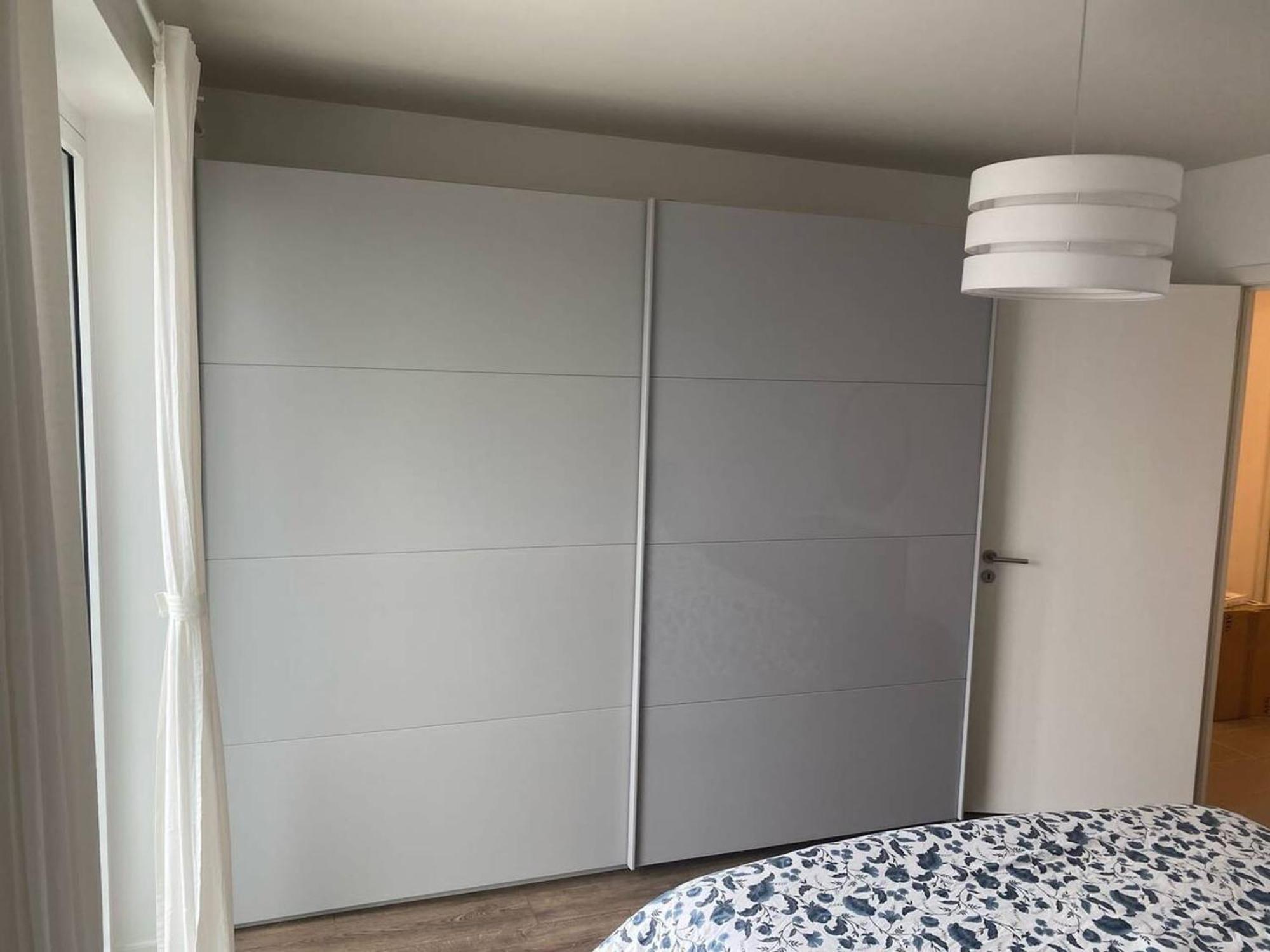 Modern Apartment In Cureghem Anderlecht 134 M² + Terrace Bruksela Zewnętrze zdjęcie