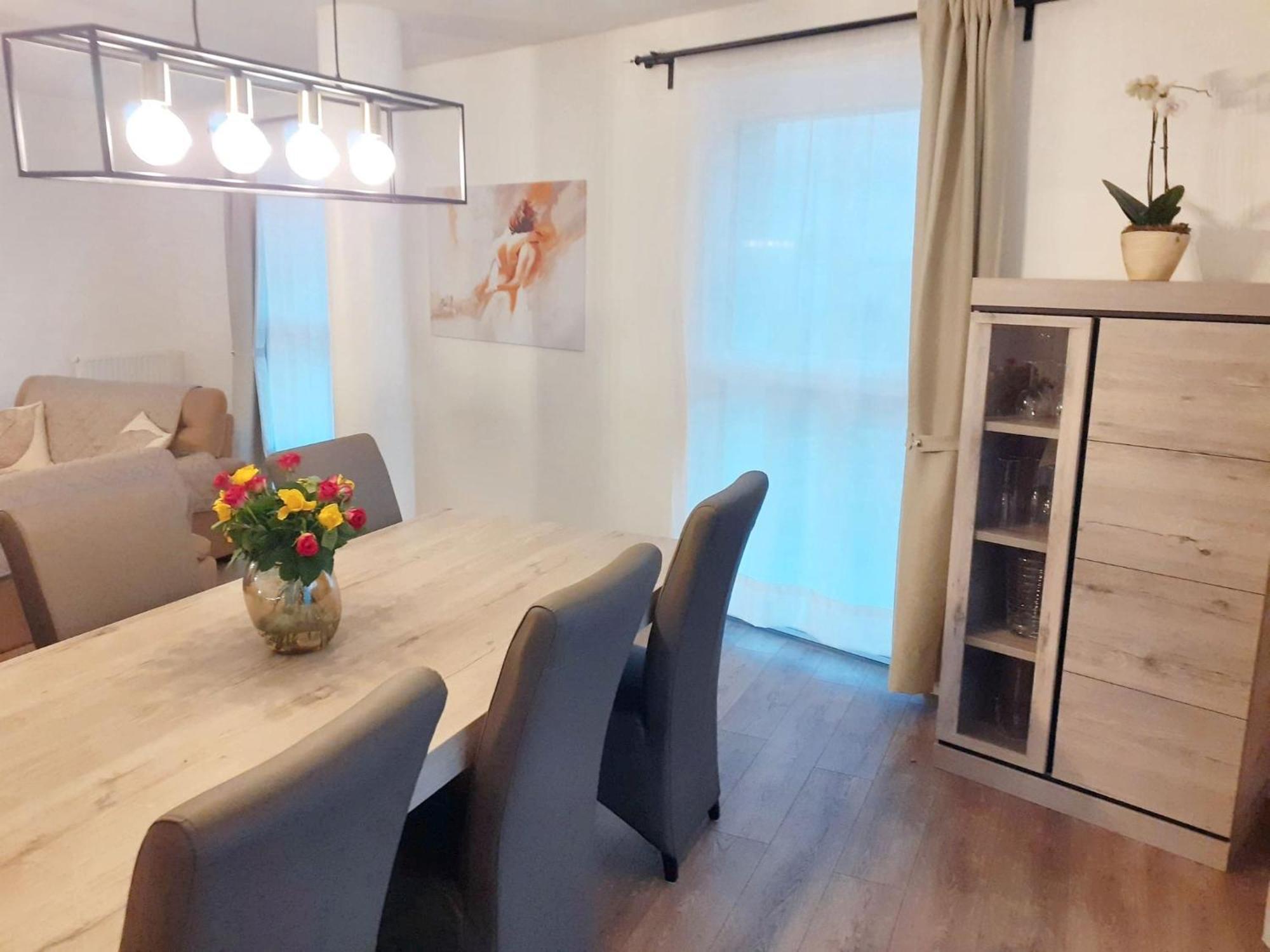 Modern Apartment In Cureghem Anderlecht 134 M² + Terrace Bruksela Zewnętrze zdjęcie