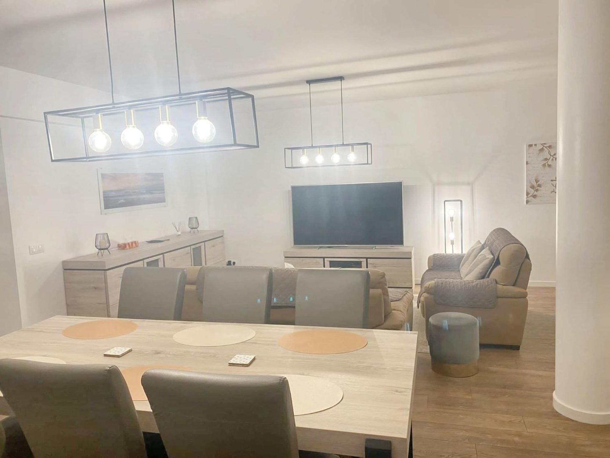 Modern Apartment In Cureghem Anderlecht 134 M² + Terrace Bruksela Zewnętrze zdjęcie