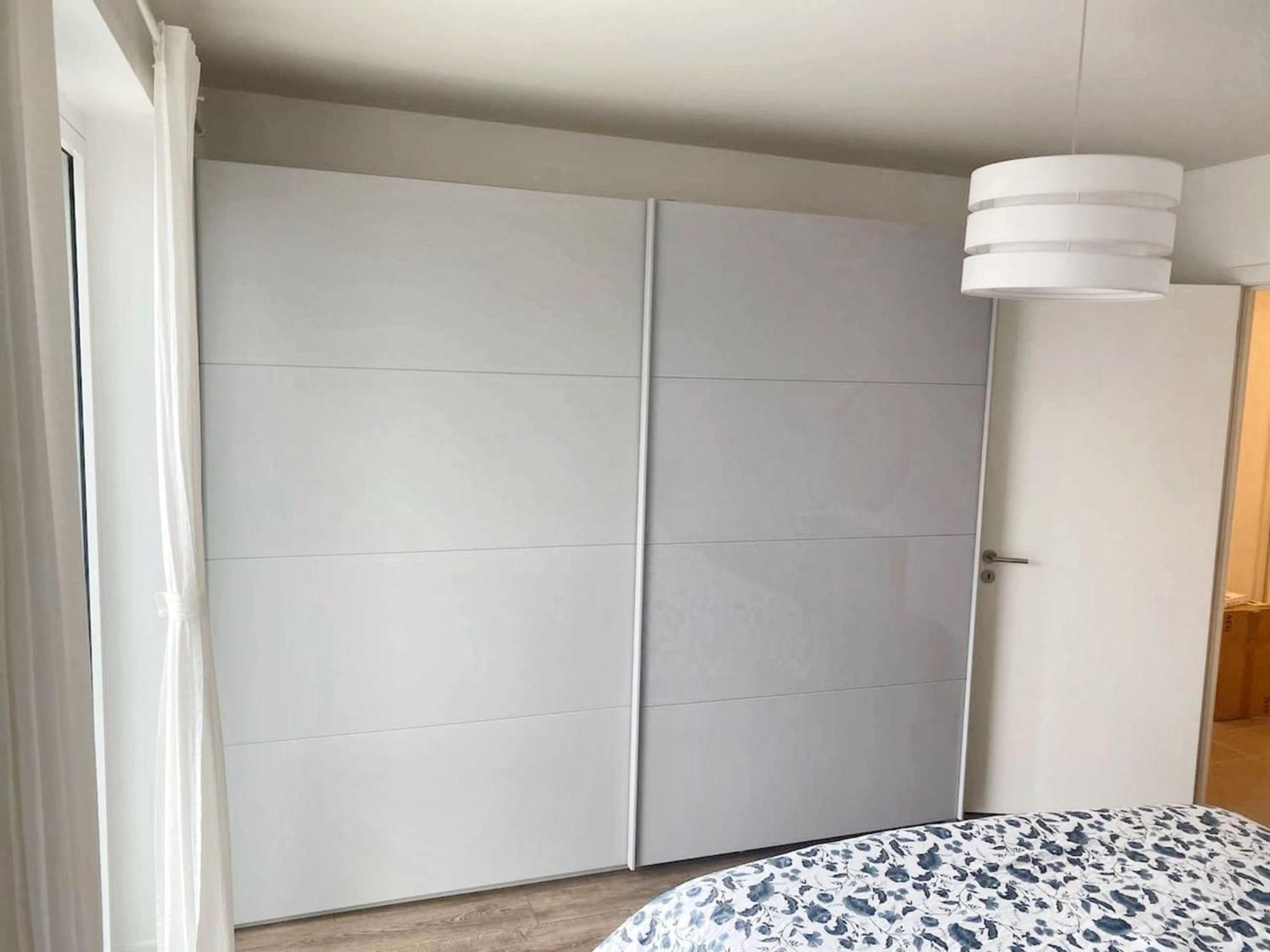 Modern Apartment In Cureghem Anderlecht 134 M² + Terrace Bruksela Zewnętrze zdjęcie